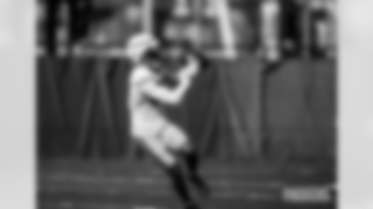 241024-practice-A-ES-018