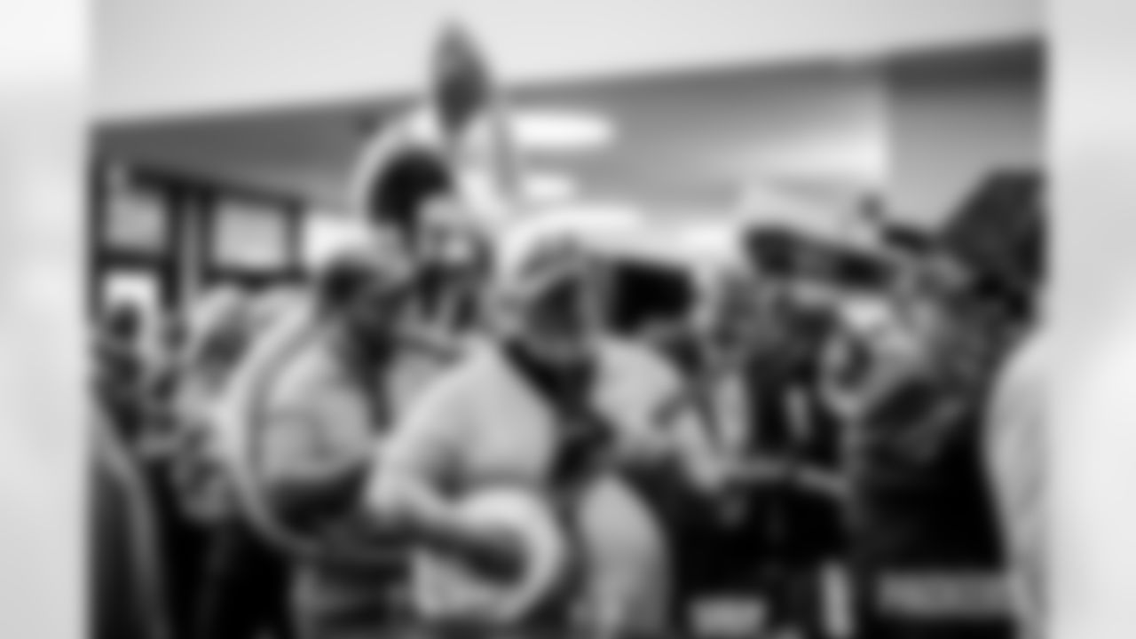 250423-Taste-of-Draft-A-EP-017