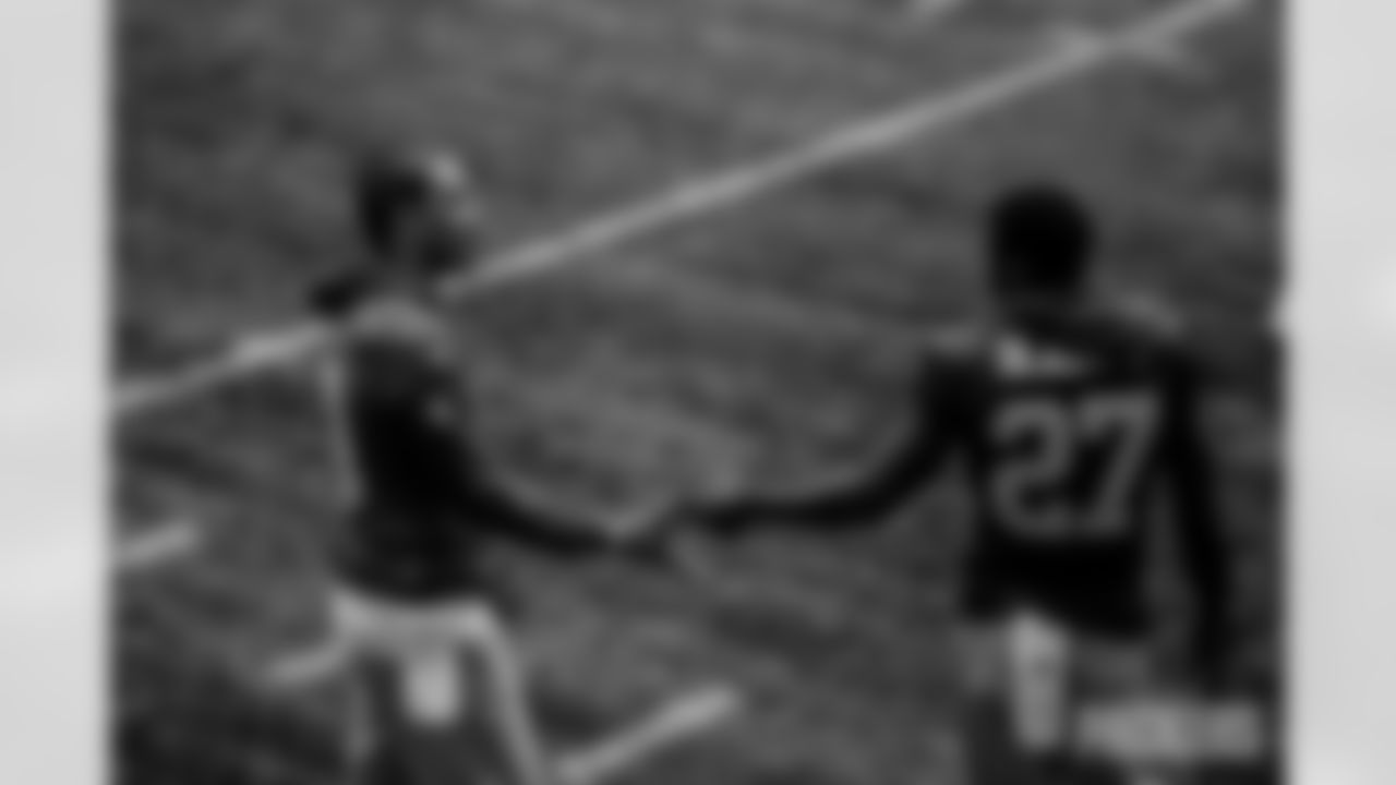 251205_Practice_ES_01953