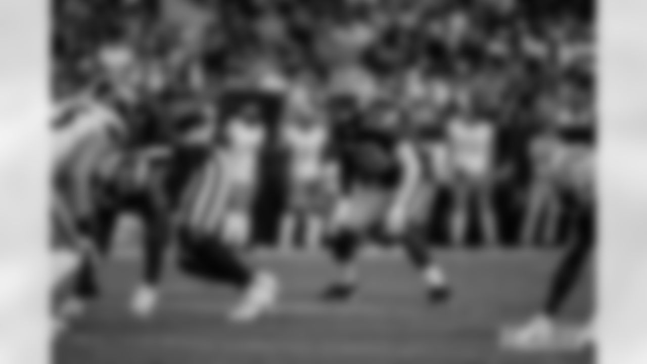 packers-broncos-A-ES-212
