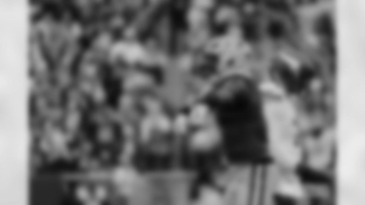 251124-week-12-gallery-gmp-66