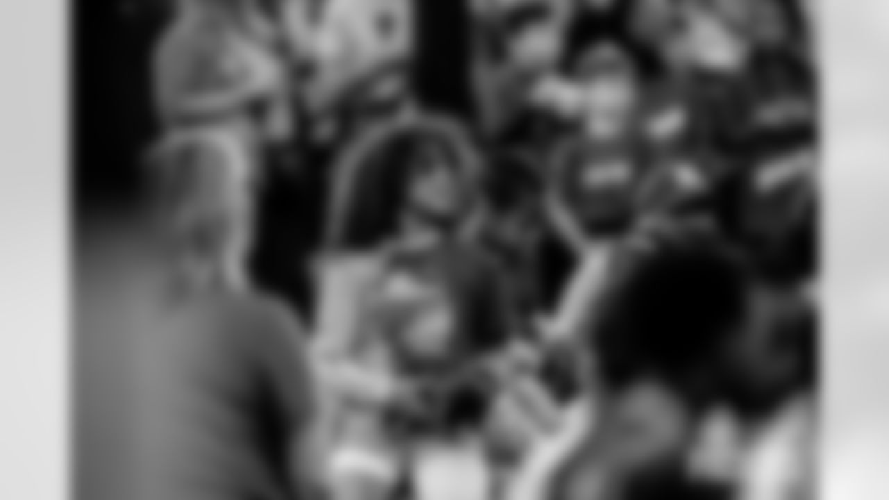 250516-flag-EP-006