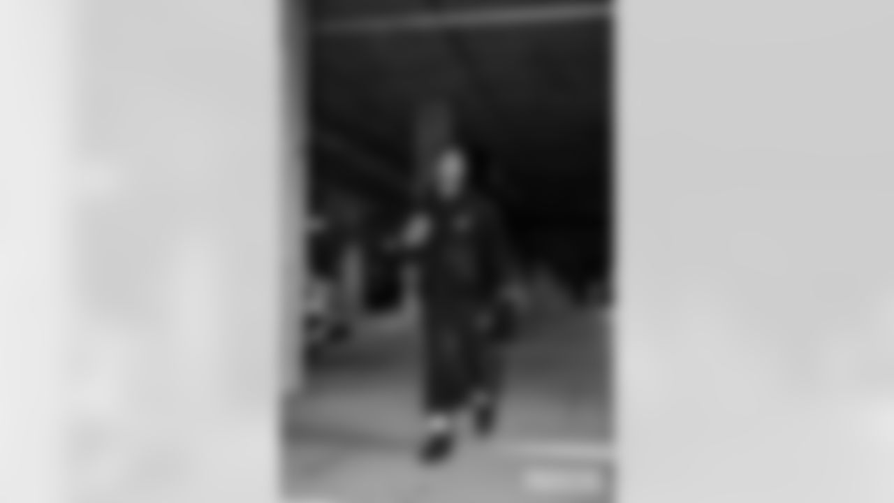 251110_WK10_Packers vs. Eagles_MM_0030