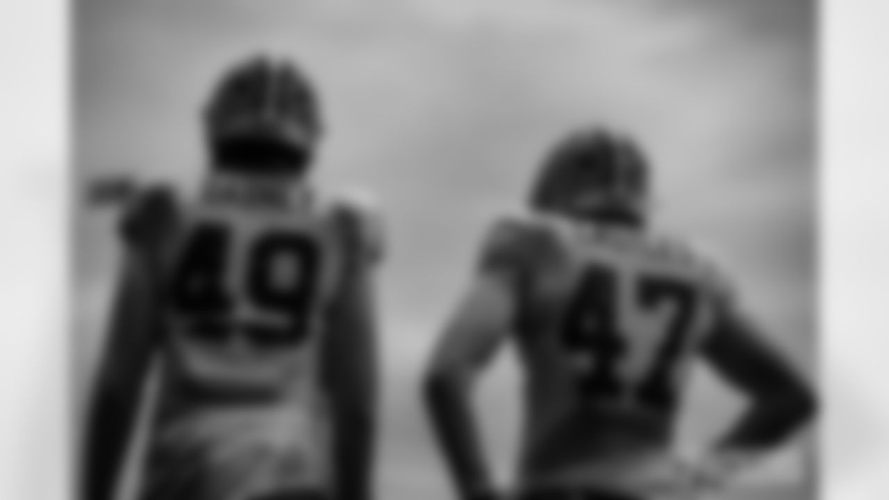 251106_Practice_MM_0004