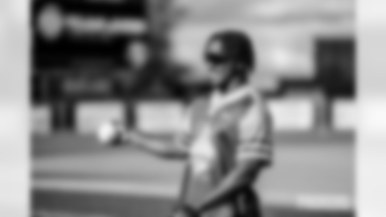 250523_Jordan Love charity softball game_ES_00336