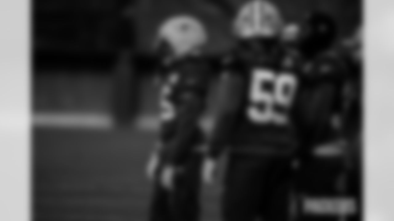 251119_Practice_ES_05095