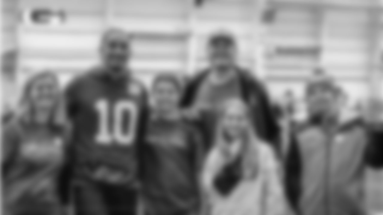 251101-make-a-wish-gallery-2560