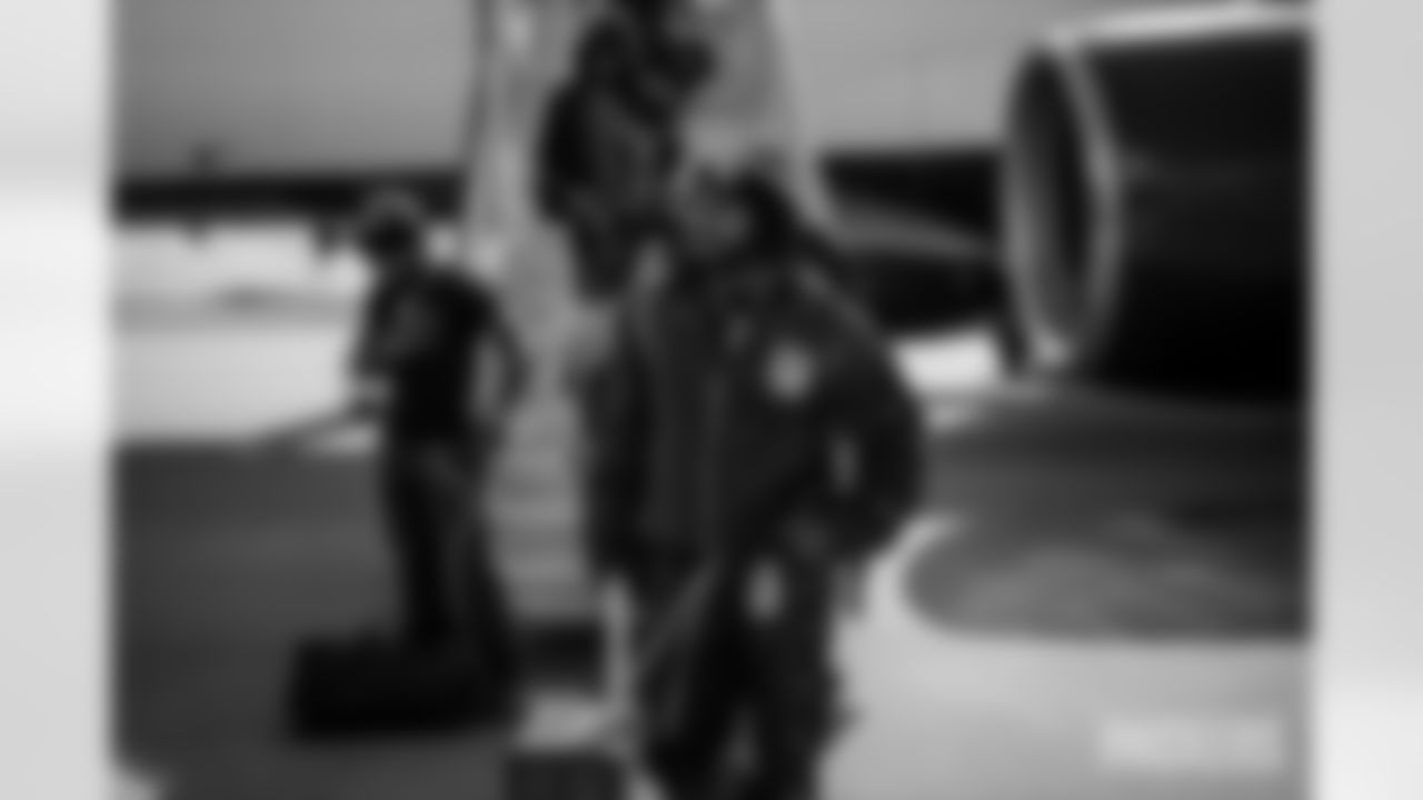 250813-arrive-in-indy-2560-7