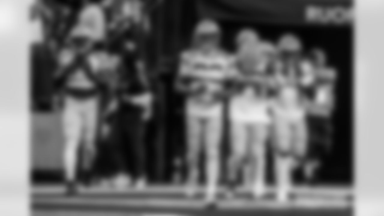 250816_PS2_Packers vs. Colts_MM_1742