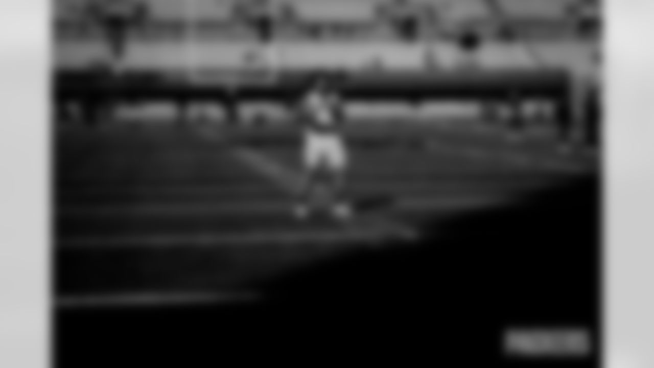 packers-panthers-final-PRE-batch-1-siegle07