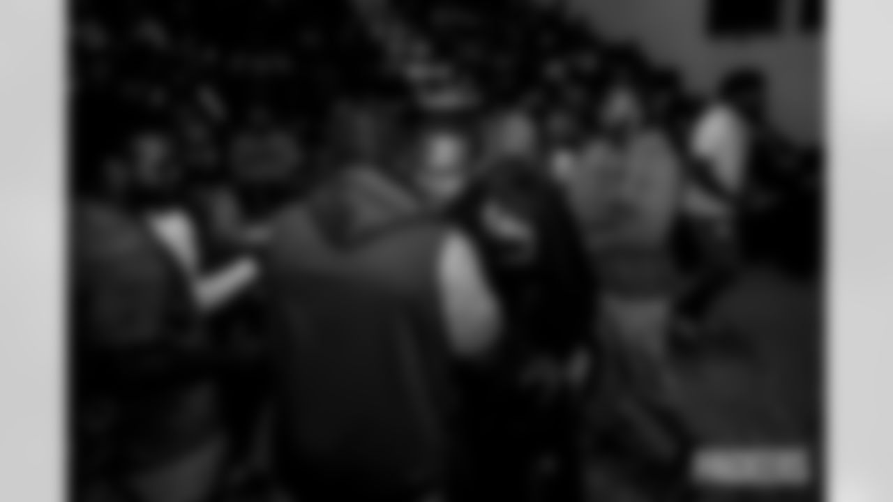 250809-wooden-grad-gallery-2560-14