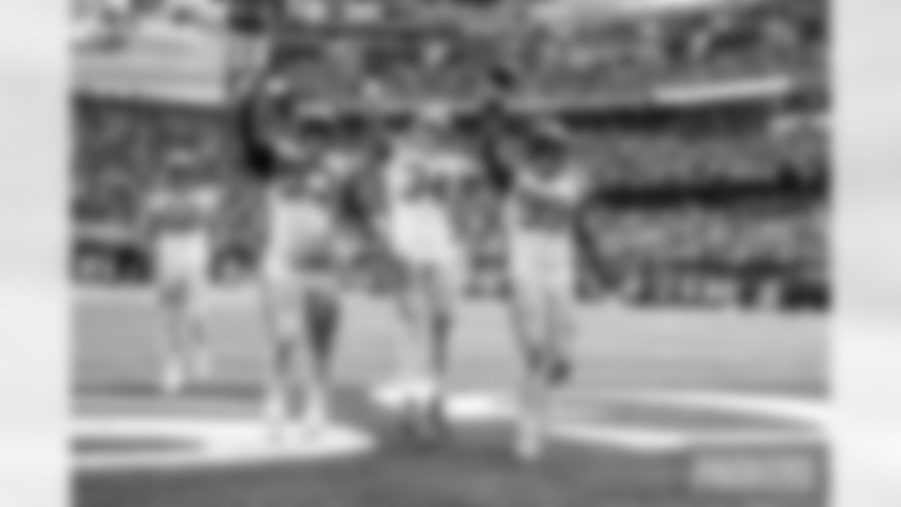 260104_WK18_Packers vs. Vikings_MM_TOP PHOTOS_8623