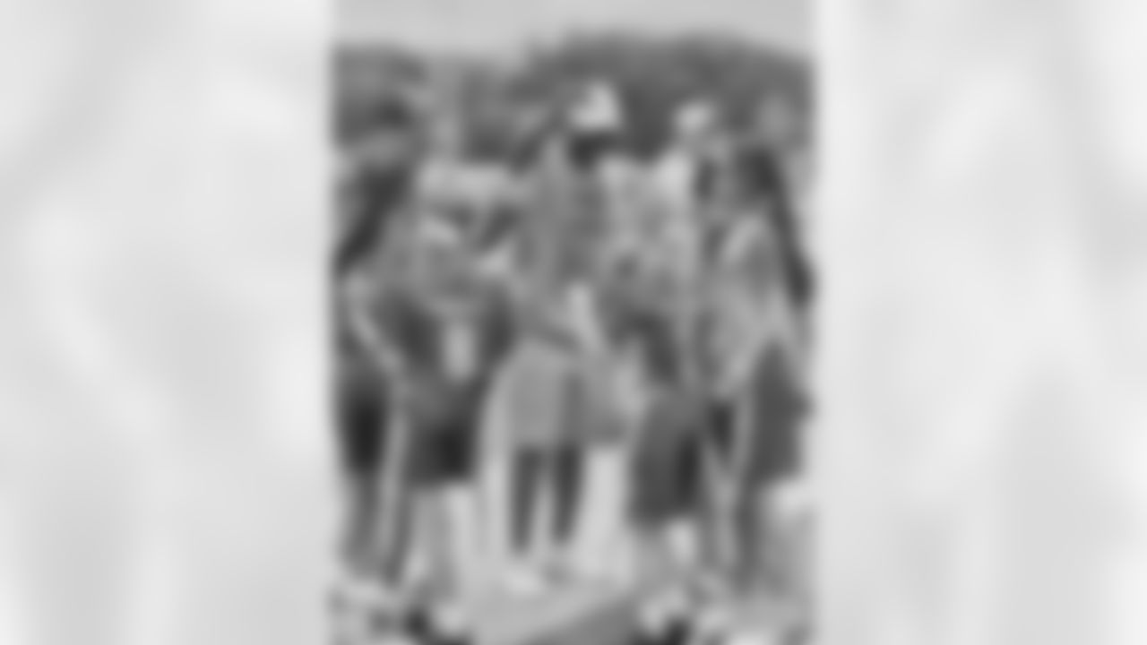 250724-NFLFlag-RF-058