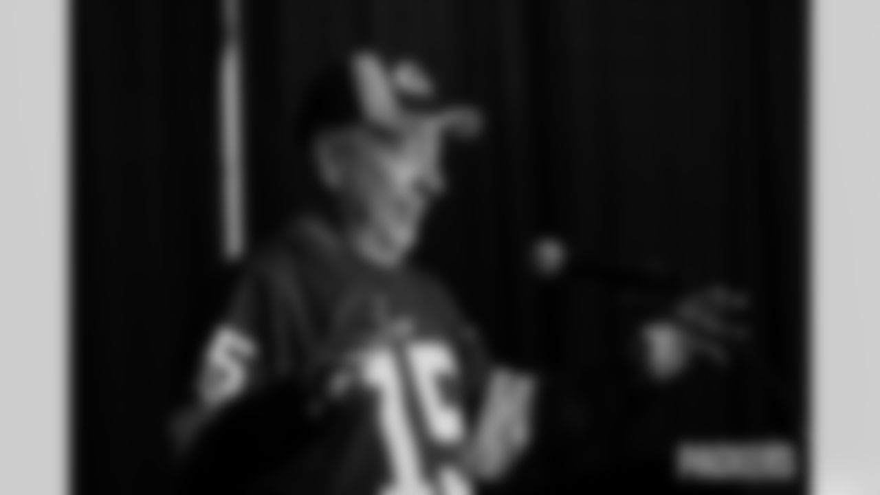 260219_Packers FAN Hall of Fame_ES01224