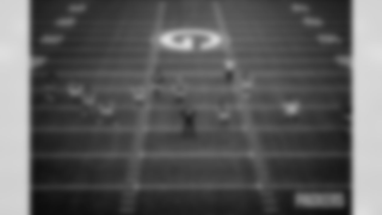 241004_Practice__EP_004