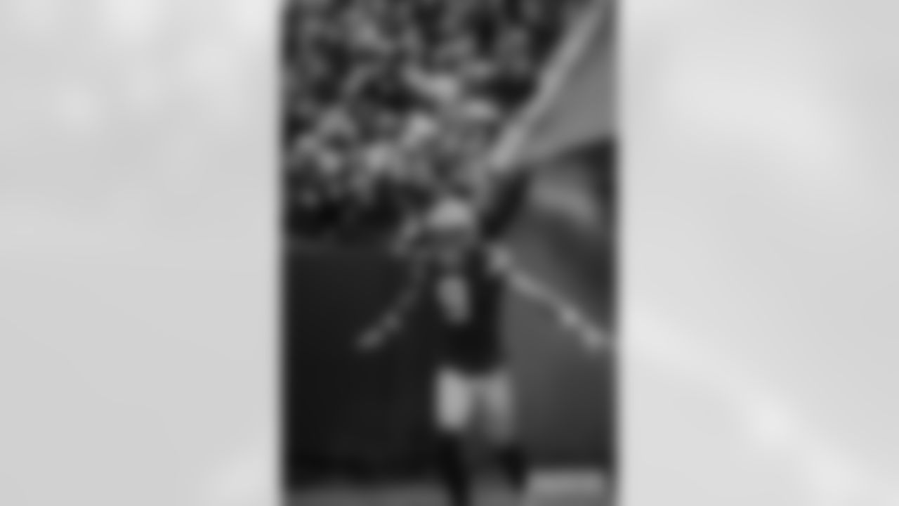 251124-week-12-gallery-gmp-29