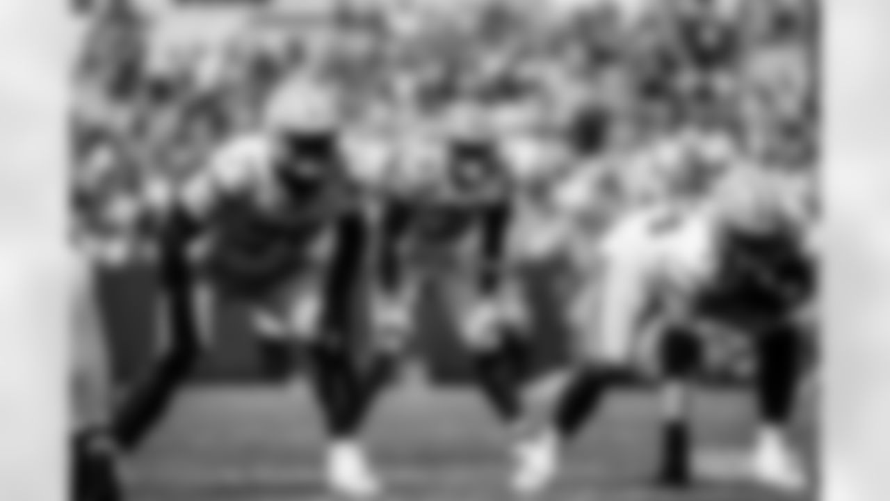 packers-ravens-practice-B-EP-087
