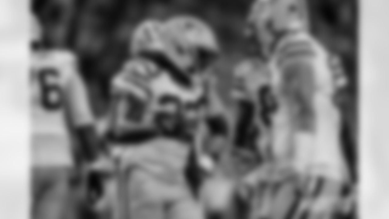 250816_PS2_Packers vs. Colts_ES_TOP PHOTOS_00282