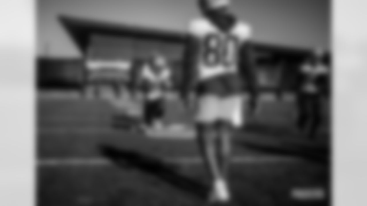 231115-practice-gallery-batch-1-siegle04