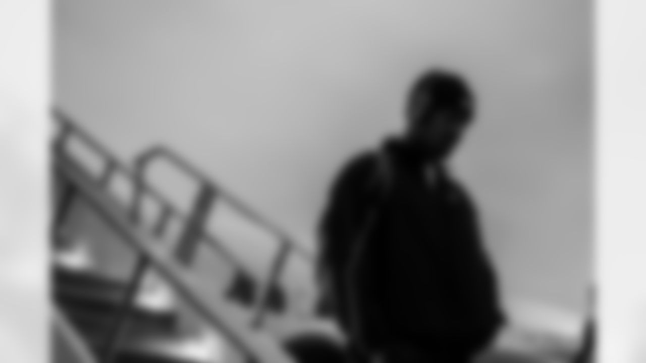 251115_Players arrive in New York_MM_0079