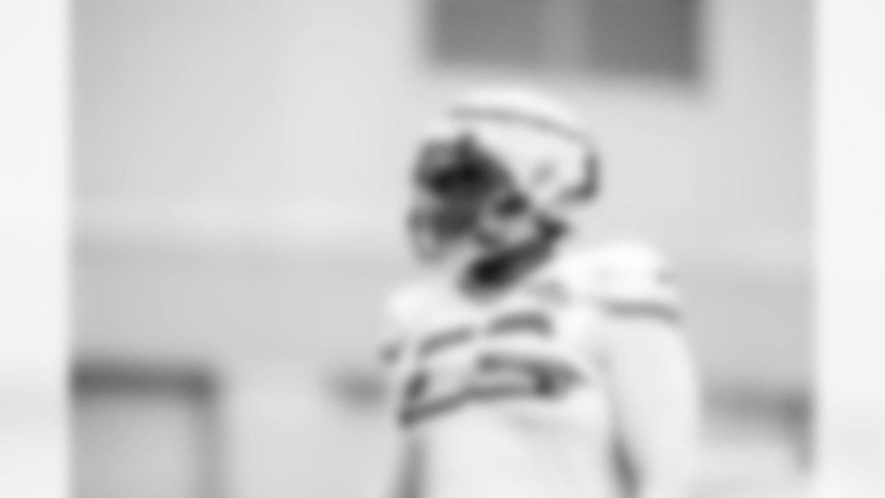 240728-siegle-practice-gallery-batch-1-008