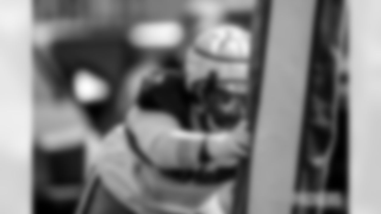 240919-practice-a-ES-005