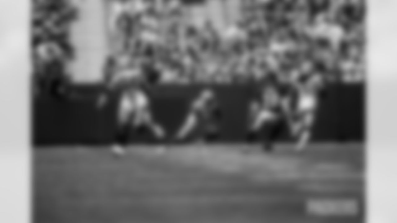 packers-ravens-practice-B-EP-107