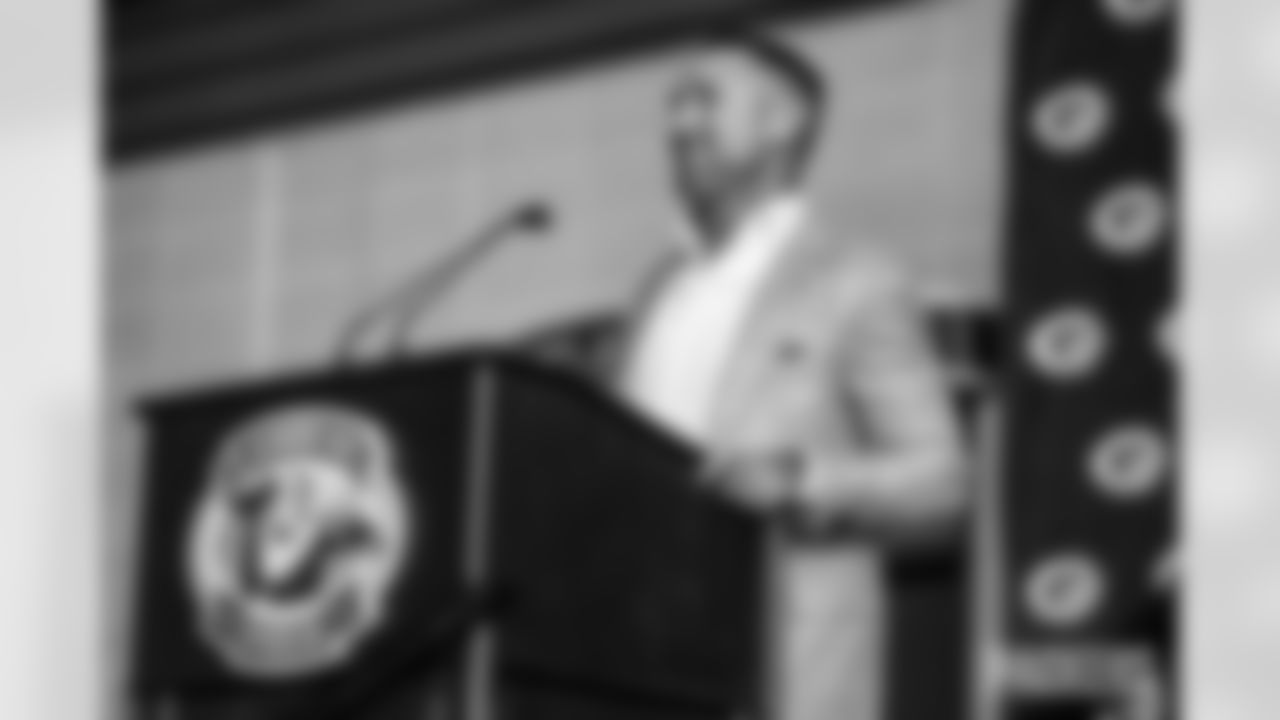 250822_Welcome Back Luncheon_MM_8347