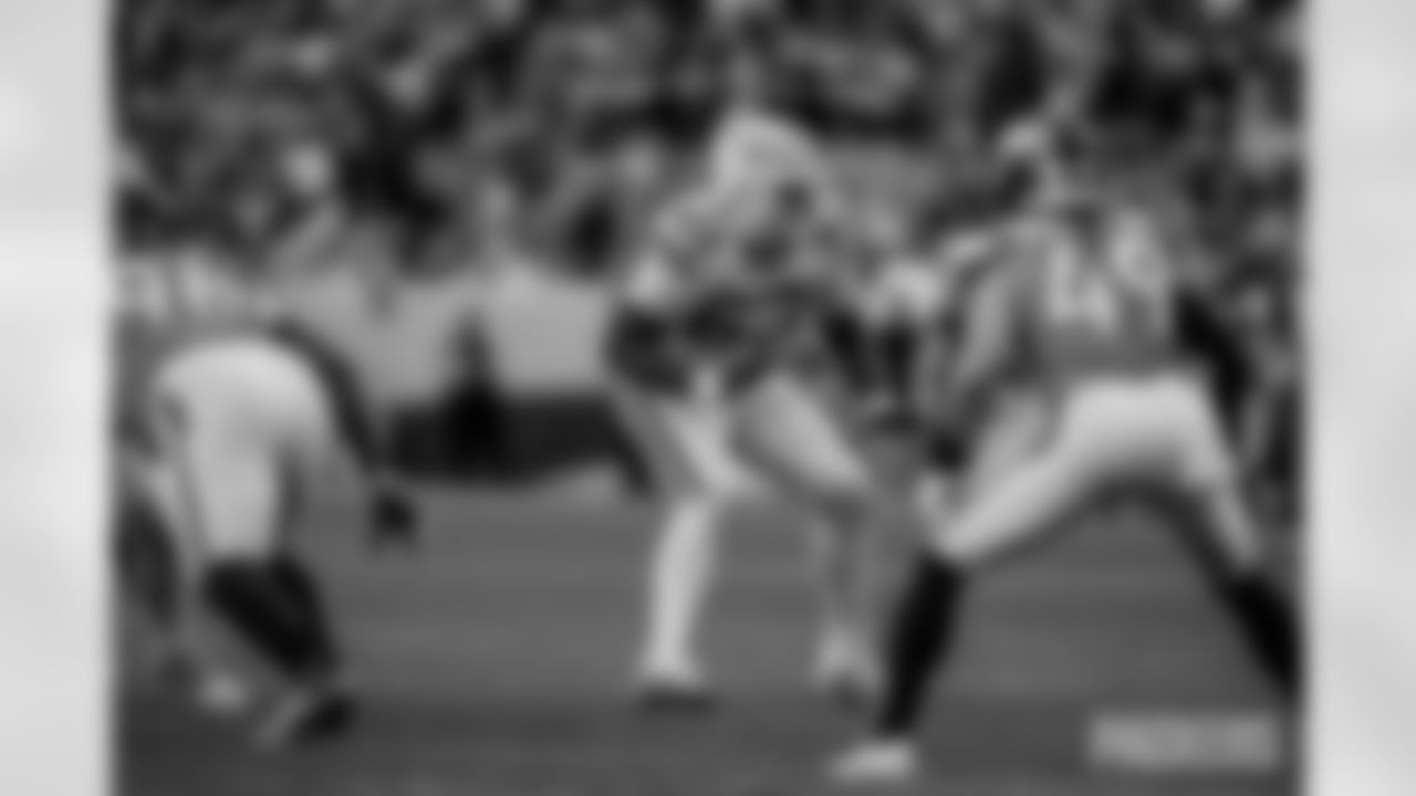 251214_WK15_Packers vs. Broncos_ES_TOP PHOTOS_00156