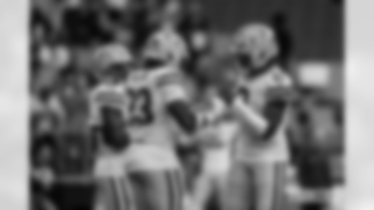 PREGAME_MM_0190