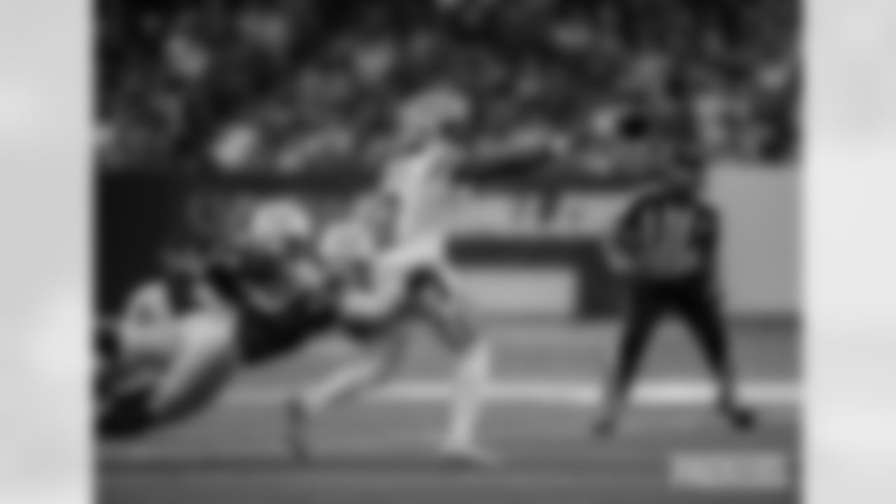 250816_PS2_Packers vs. Colts_ES_TOP PHOTOS_00088