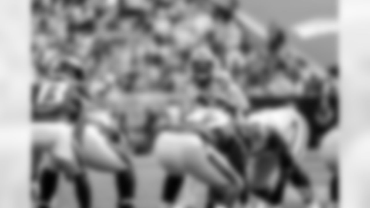 packers-ravens-game-A-ES-223