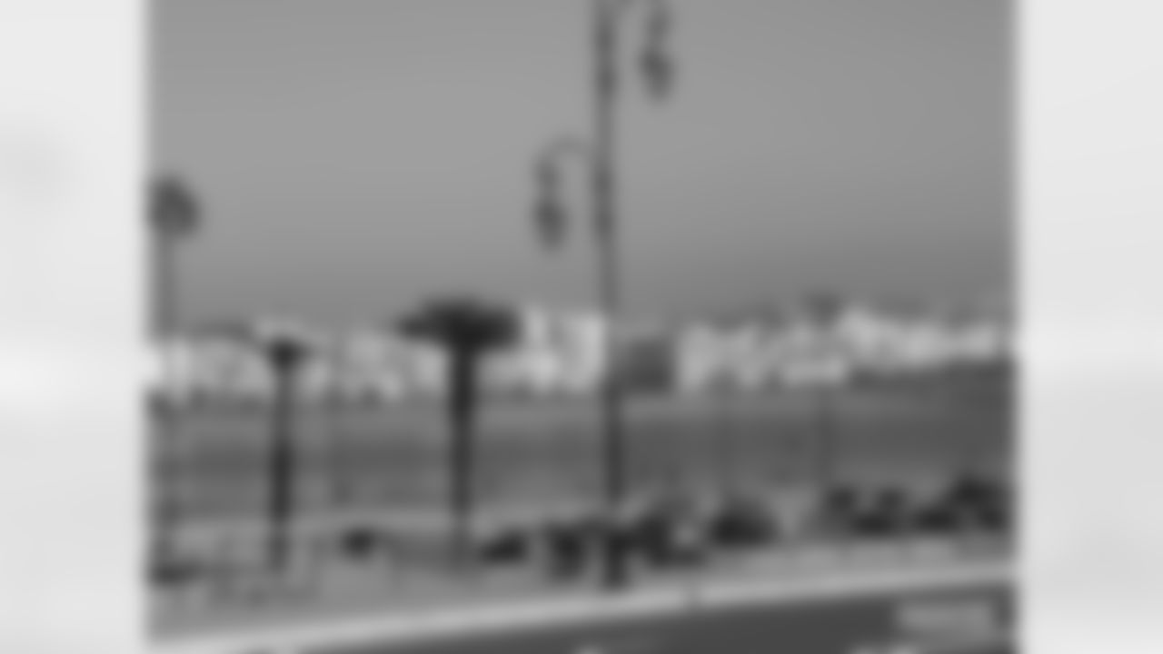 2024-MoroccoTrip-155