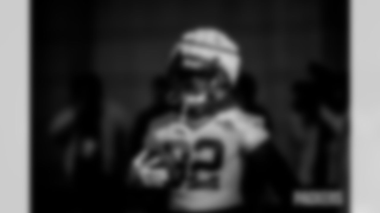 231130-practice-gallery-batch-1-siegle21