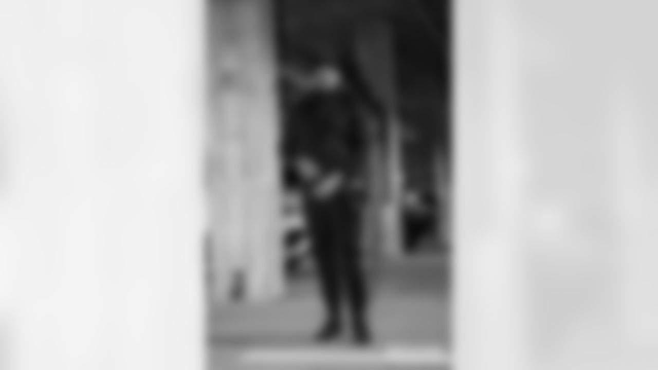 251102_Player Arrivals_MM_0046