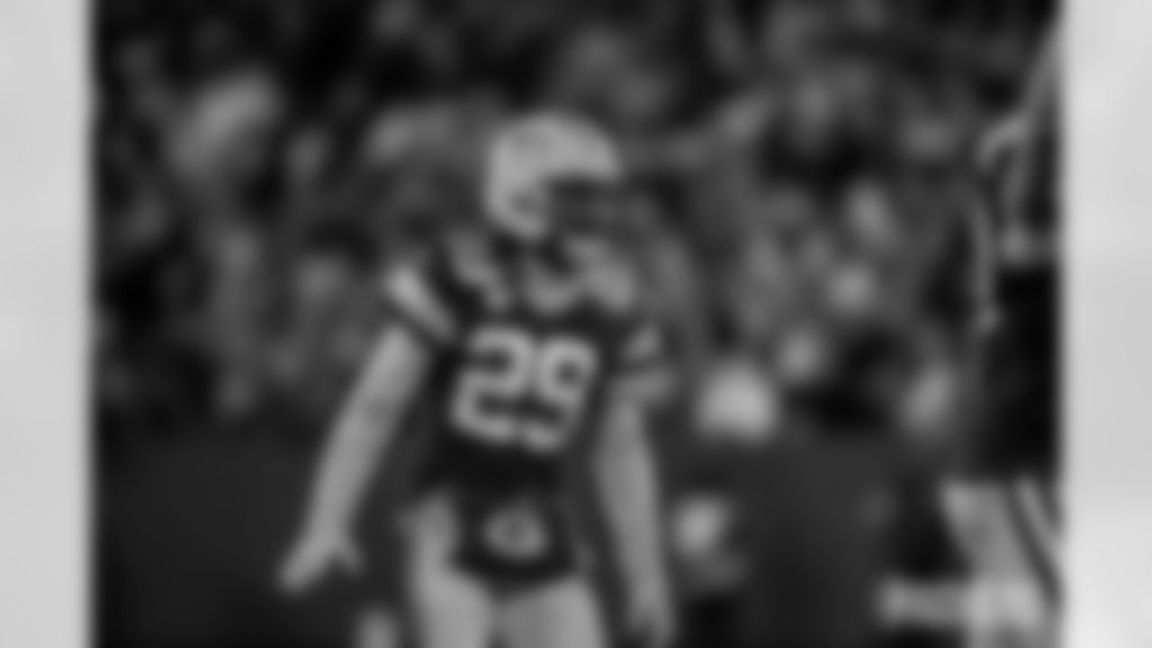 251227_WK17_Packers vs. Ravens_ES_TOP PHOTOS_00262