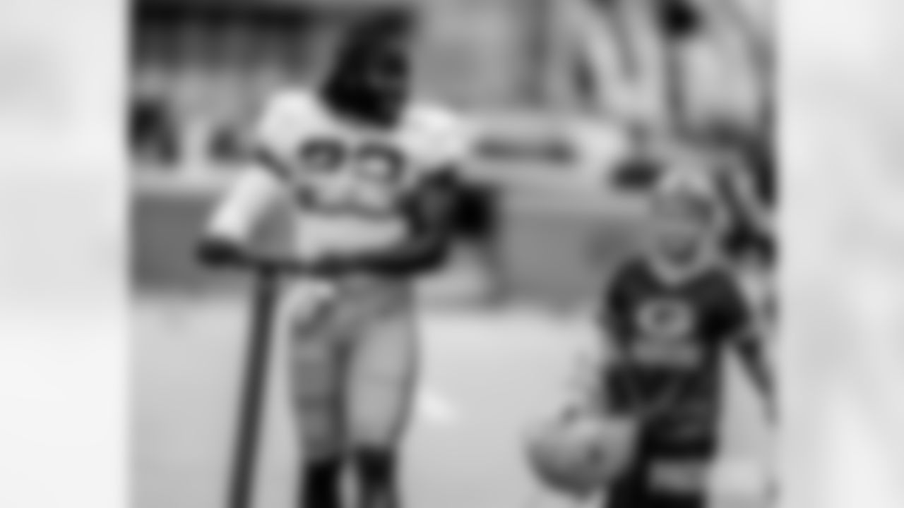 250819_Training Camp #21_ES_01758