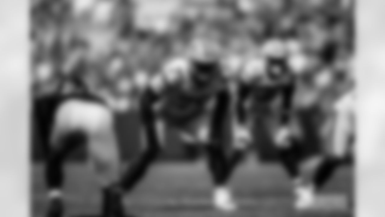 packers-ravens-practice-B-EP-088