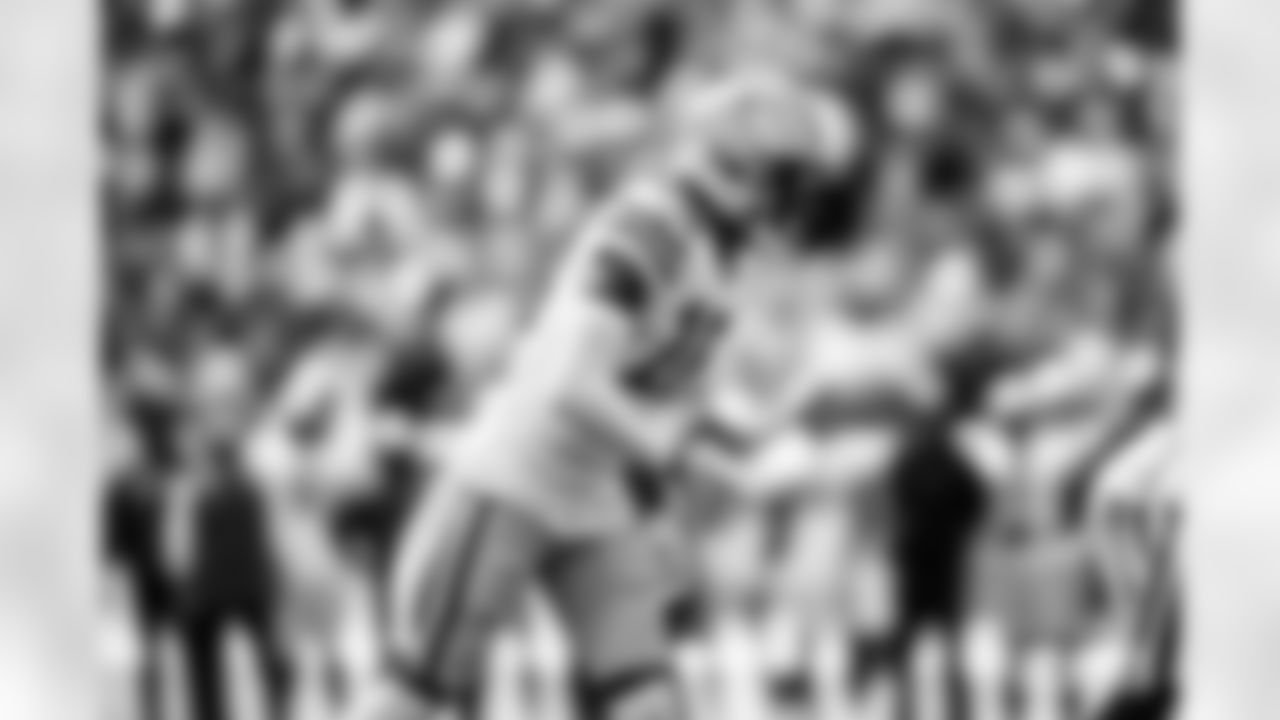 packers-ravens-practice-B-EP-034