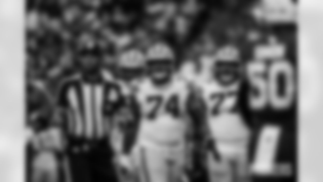 Q2_MM_0255