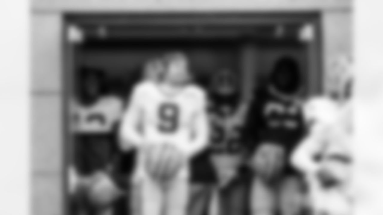 251016_Practice_MM_0910