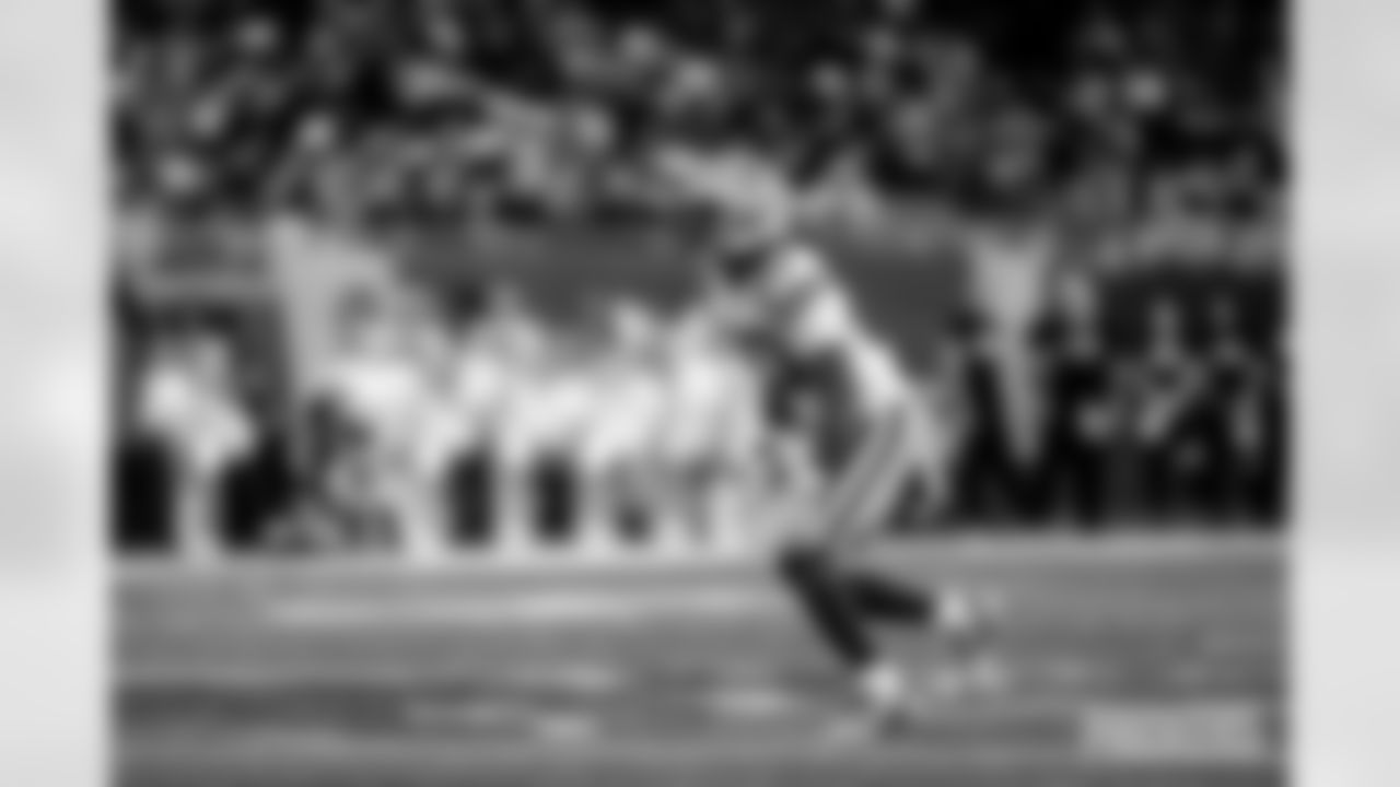 packers-lions-game-B-EP-006