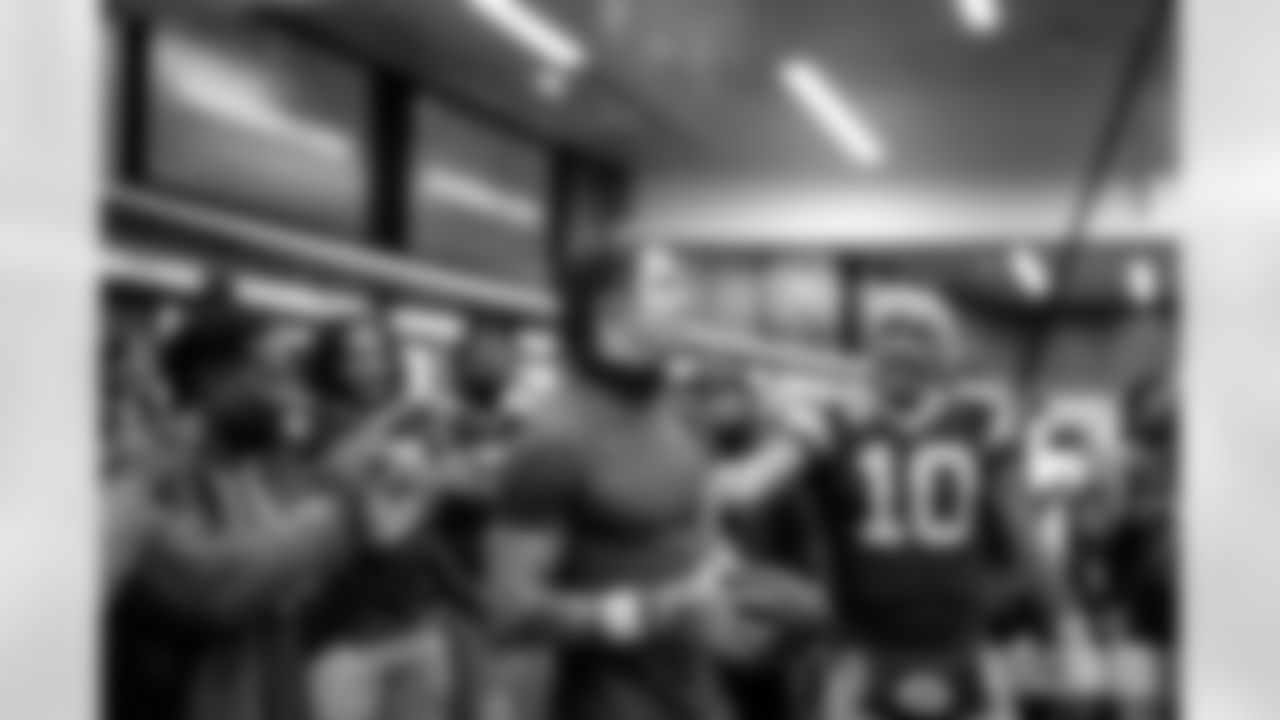 251207_WK14_Packers vs. Bears_ES_01161