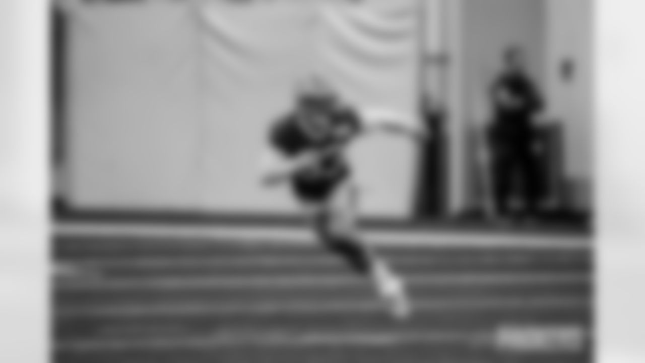 260101_Practice_ES_03667