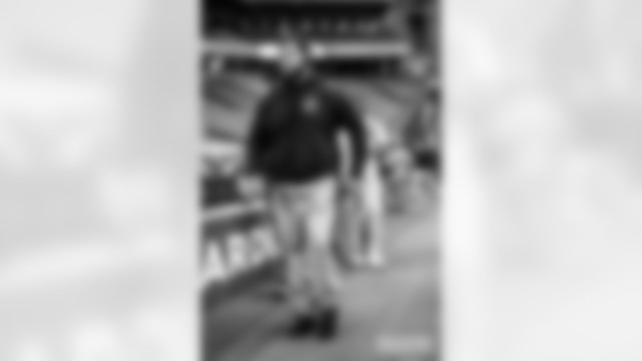 251019_Player Arrivals_MM_0082