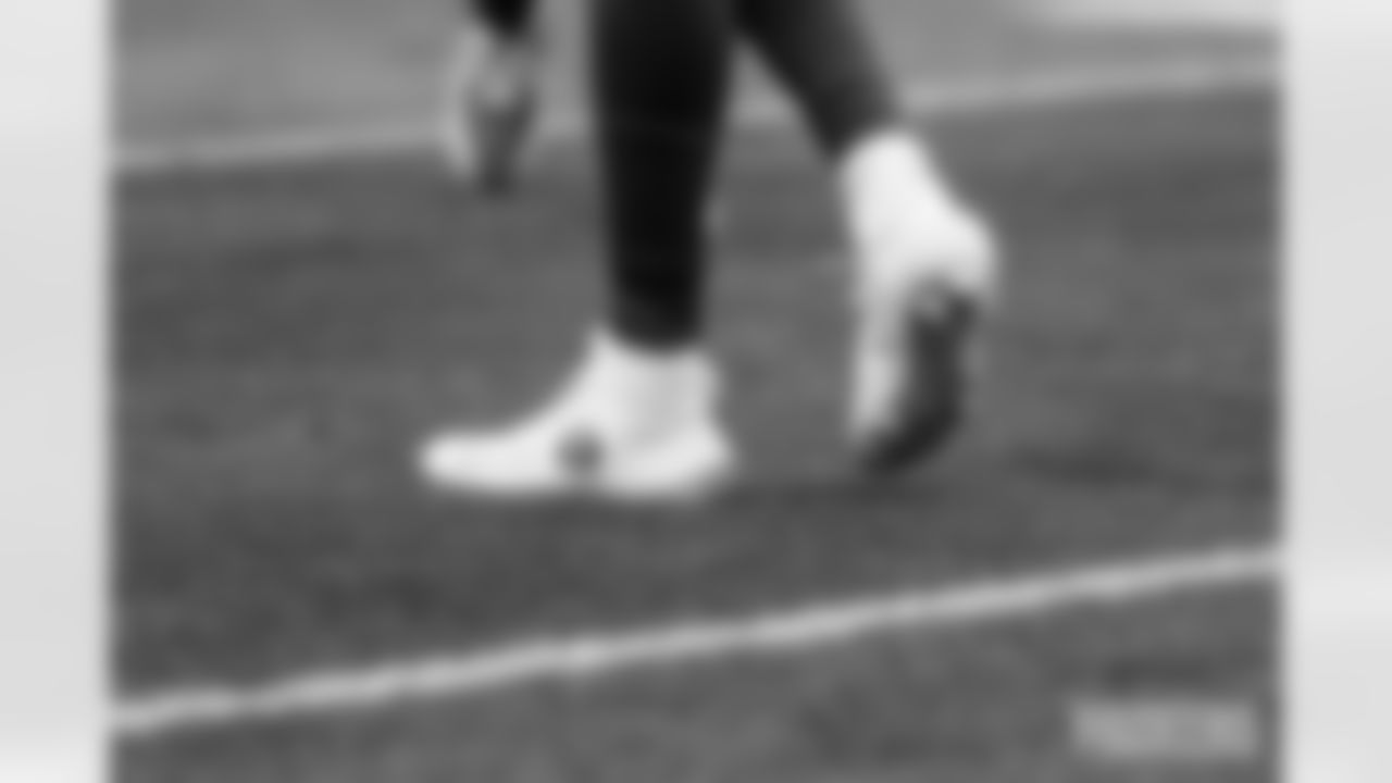 251123_WK12_Packers vs. Vikings_MM_TOP PHOTOS_013