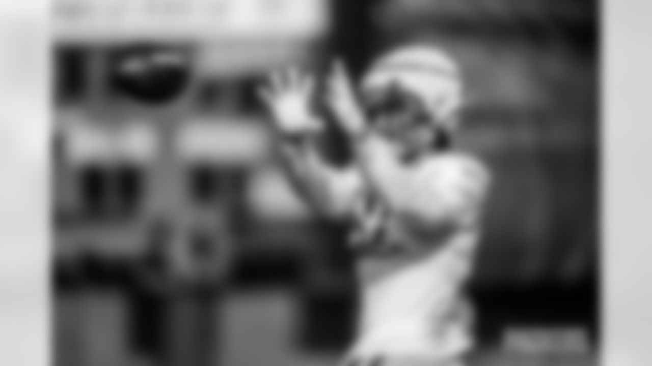 packers-practice-batch-1-siegle23