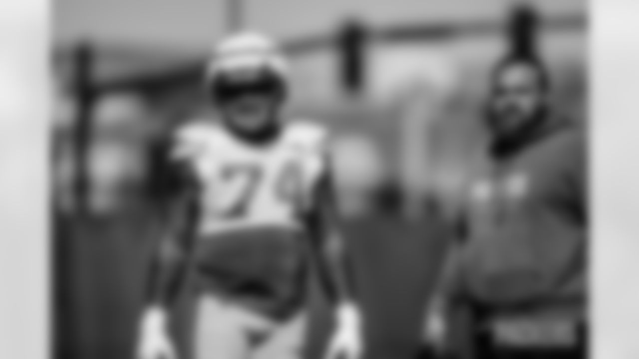 240926-practice-A-ES-014