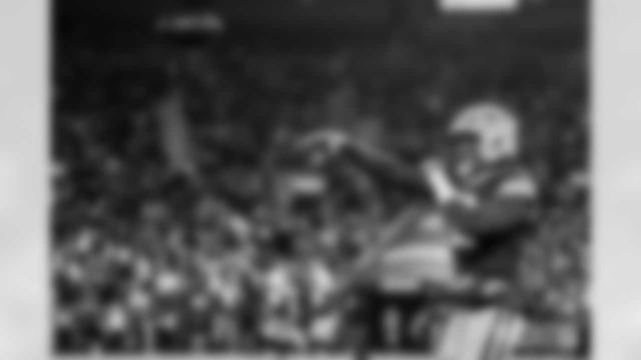 251227_WK17_Packers vs. Ravens_MM_TOP PHOTOS_1002