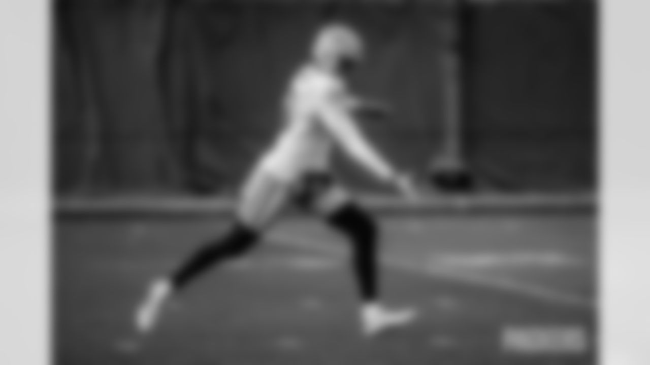 241113-practice-B-EP-001